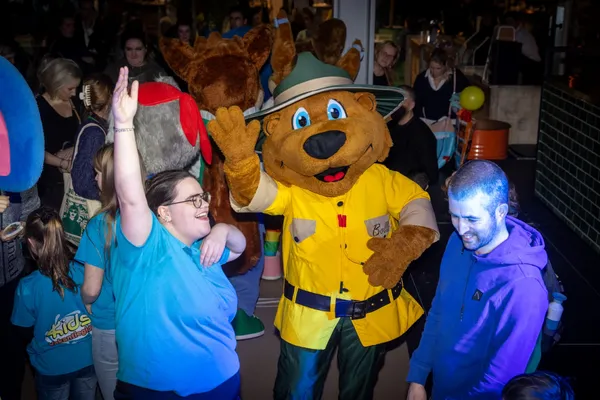 Winnaar Kids Vakantiegids Awards 2024