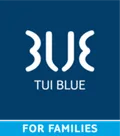 TUI BLUE