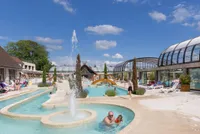 recently watched image