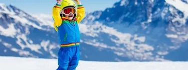 Wintersport Oostenrijk weer mogelijk!