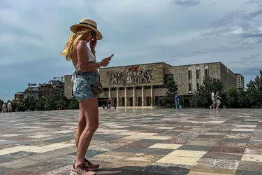 Ontwerp zonder titel - 2024-06-20T162408.934.png