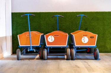 hotel-de-kroon (5).jpg