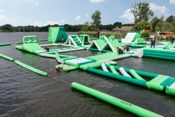 De Huttenheugte (3).jpg