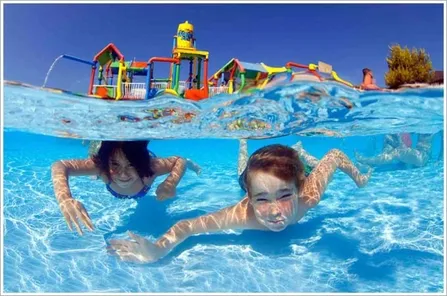 Western Waterpark