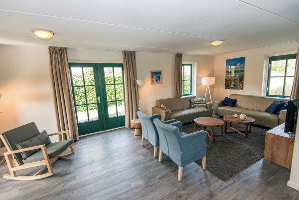 HDE_03_46801 - kopie.jpg