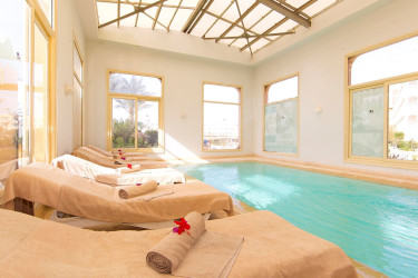 hotel-titanic-palace (15).jpg