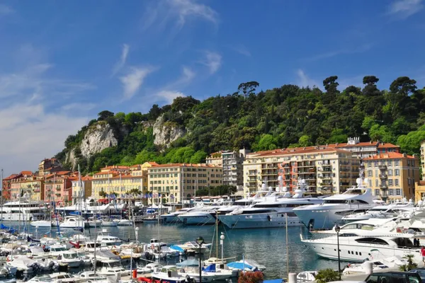 Camping Domaine du Colombier 