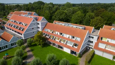 Summio Parc Aquadelta