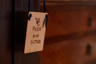 Georgian House Hotel