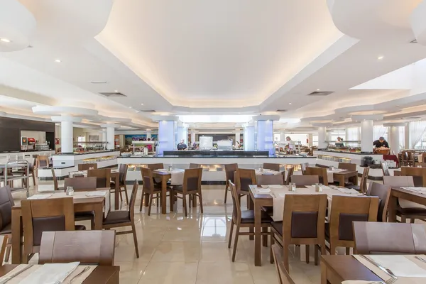 fergus-club-europa (3).jpg