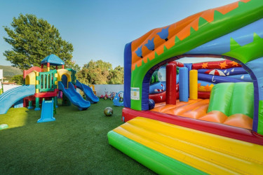 hotel-galaxy (13).jpg