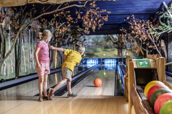 Hoofdafbeelding lente.jpg