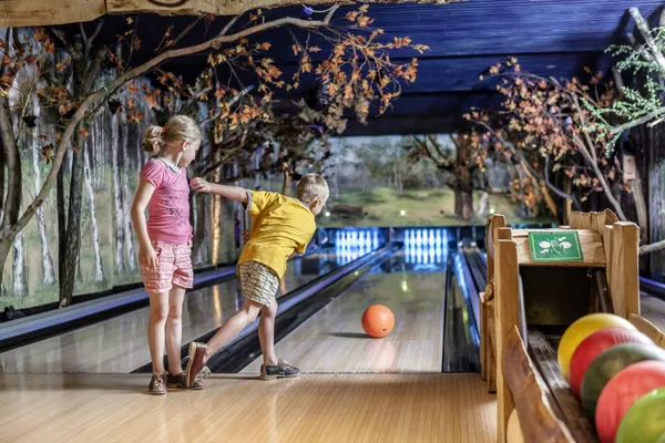 Hoofdafbeelding lente.jpg