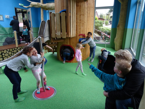 camping-roland (4).JPG