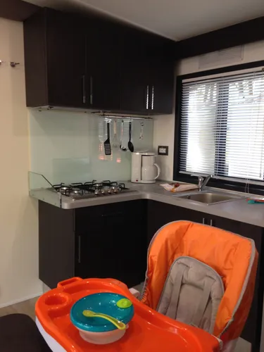 camping-garden-paradiso baby (5).jpg