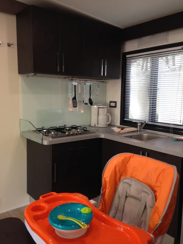 camping-garden-paradiso baby (5).jpg