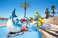 recently watched image