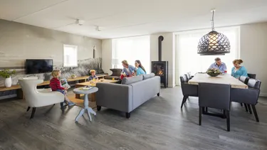 SLI_03_38906 - kopie.jpg