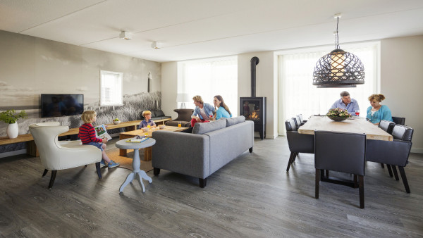 SLI_03_38906 - kopie.jpg