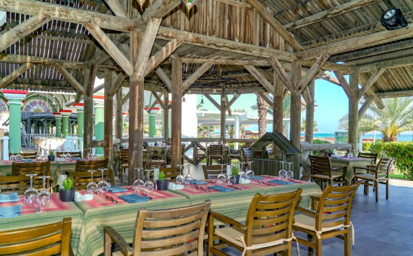 Hotel Kamelya K Club