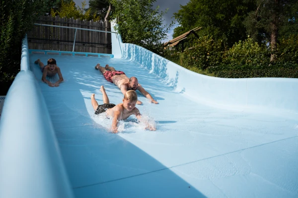 6x de leukste TopParken voor gezinnen met kinderen 