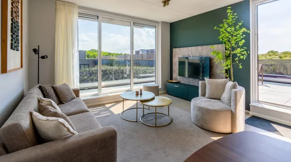 Residence Ouddorp Duin 