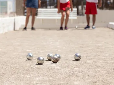 Aparthotel Palia Sa Coma Playa