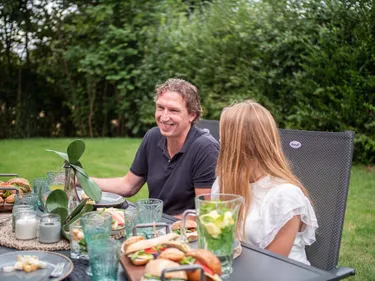 Recreatiepark de Wielerbaan