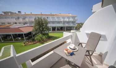 Blau Punta Reina Family Resort 