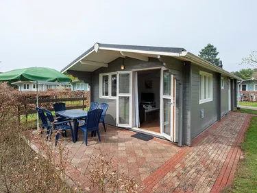 kindervakantie-resort-arcen (5).jpg