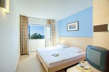 Valamar Pinia & Residence