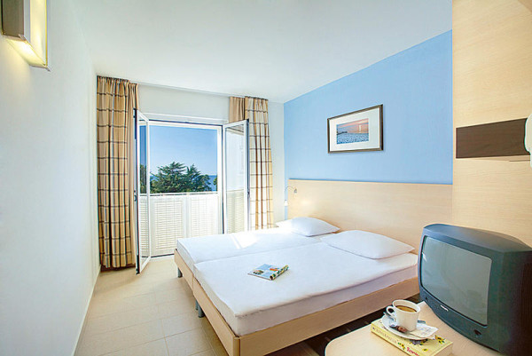 Valamar Pinia & Residence