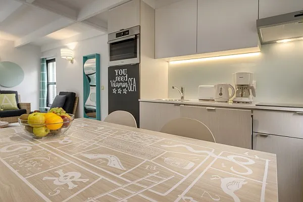 Center Parcs De Haan