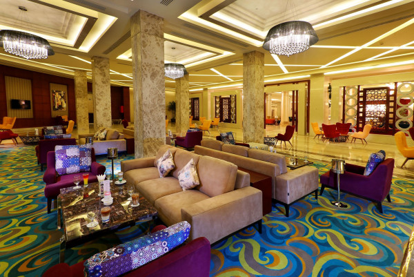 Albatros White Beach