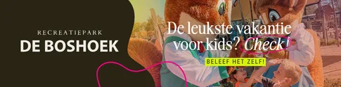 Boshoek TB mei26_billboard (content)