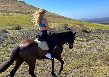 Relaxia Lanzasur Club