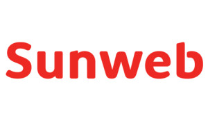 Wintersport in Frankrijk