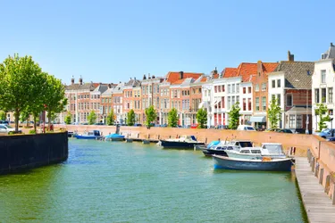 zeeland bruinisse.jpg