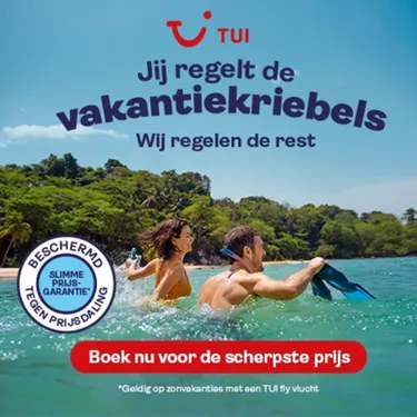 TUI TB sep26_overlayer 1 wintervakantie