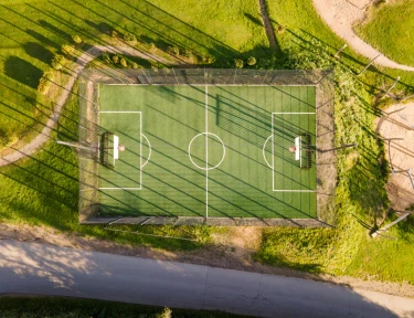 Dormio Resort Eifeler Tor