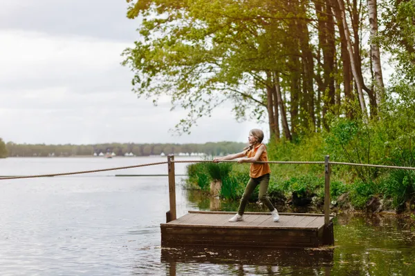 camping-beekse-bergen (9).jpg