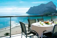 recently watched image