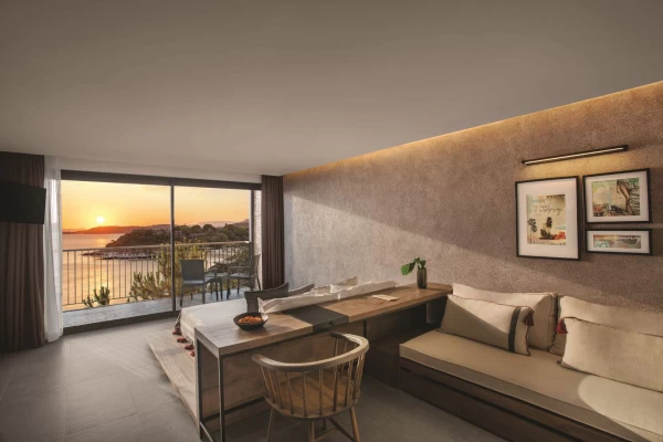 club-marvy-by-paloma (9).jpg