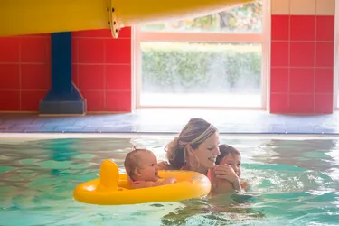 HBG_07_101479-lowres - kopie.jpg