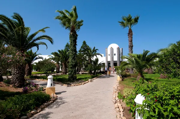 hotel-eden-club (14).jpg