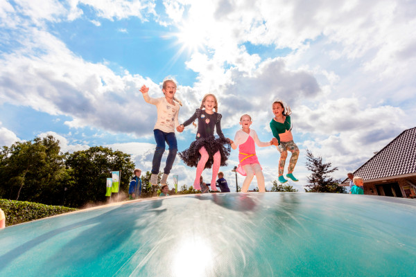 HBG_06_38533-lowres - kopie.jpg