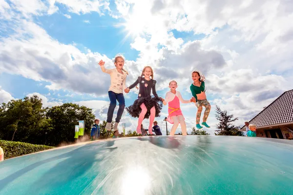 HBG_06_38533-lowres - kopie.jpg