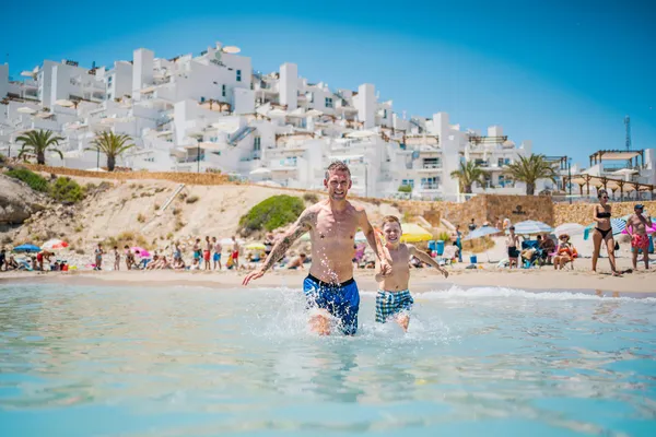 Dormio Resort Costa Blanca Beach & Spa