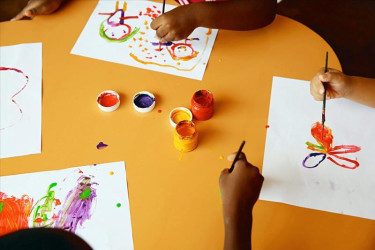 Hotel Lamantin Beach Hotel & Spa