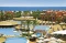 Sharm El Sheikh Imperial TUI MAGIC LIFE